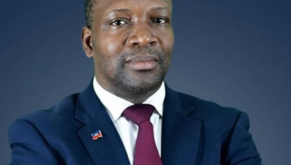 Haïti / Crise : « Concertation nationale » plaide pour la mise en place d’un espace de médiation en vue d’une nouvelle gouvernance crédible