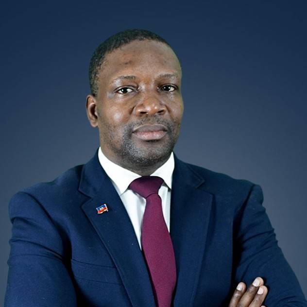 Haïti / Crise : « Concertation nationale » plaide pour la mise en place d’un espace de médiation en vue d’une nouvelle gouvernance crédible