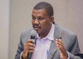 Haïti : le CEP lance l&rsquo;opération de préenregistrement des électeurs dans neuf départements