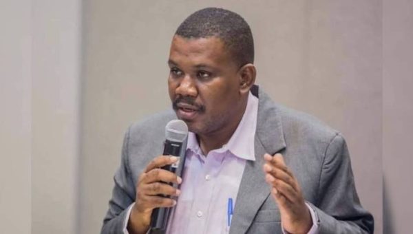 Haïti : le CEP lance l&rsquo;opération de préenregistrement des électeurs dans neuf départements