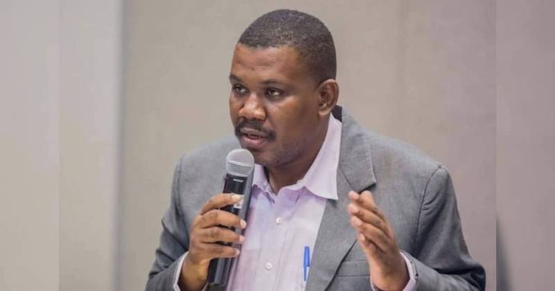 Haïti : le CEP lance l&rsquo;opération de préenregistrement des électeurs dans neuf départements