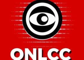 Nouvelle directrice générale à l&rsquo;ULCC : l&rsquo;ONLCC appelle à un leadership éclairé et responsable