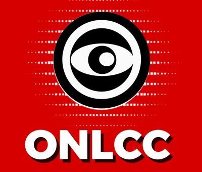 Nouvelle directrice générale à l&rsquo;ULCC : l&rsquo;ONLCC appelle à un leadership éclairé et responsable