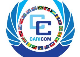 Haïti : la CARICOM salue la publication du calendrier électoral et appelle au rétablissement de la sécurité pour faciliter la tenue des élections