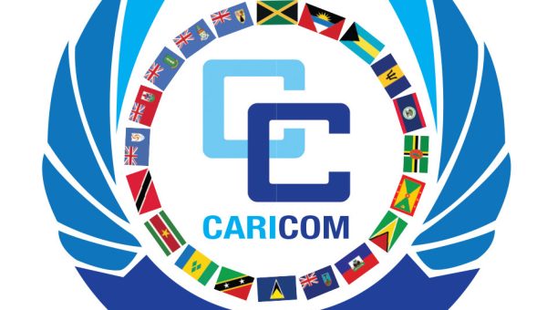 Haïti : la CARICOM salue la publication du calendrier électoral et appelle au rétablissement de la sécurité pour faciliter la tenue des élections