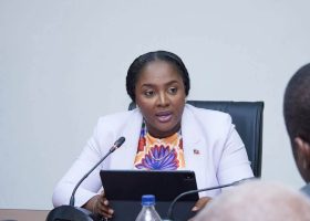 MPCE : des cadres de l&rsquo;État formés pour renforcer la planification et améliorer les politiques publiques en Haïti