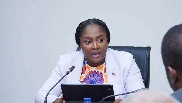 MPCE : des cadres de l&rsquo;État formés pour renforcer la planification et améliorer les politiques publiques en Haïti
