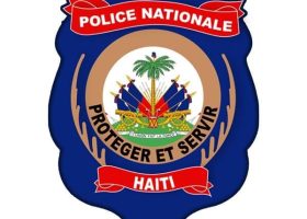 Un inspecteur de police arrêté pour ses liens présumés avec un gang armé