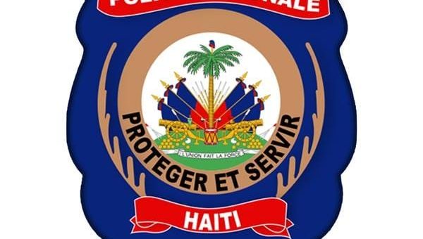 Un inspecteur de police arrêté pour ses liens présumés avec un gang armé