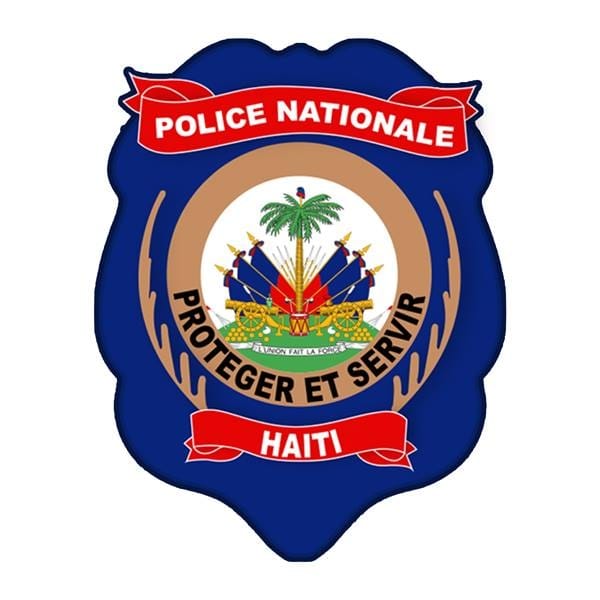 Un inspecteur de police arrêté pour ses liens présumés avec un gang armé