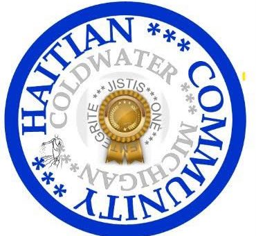 La HCCMI appelle à la paix sociale et à la justice à Michigan