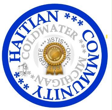 La HCCMI appelle à la paix sociale et à la justice à Michigan