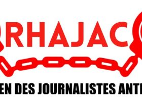 Haïti : le RHAJAC appelle à des poursuites judiciaires contre Gérald Remplais après sa révocation à la tête des Douanes
