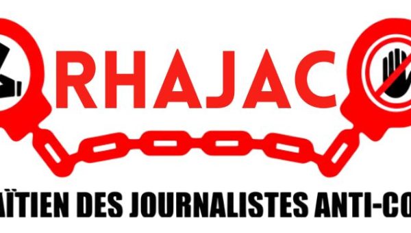 Haïti : le RHAJAC appelle à des poursuites judiciaires contre Gérald Remplais après sa révocation à la tête des Douanes