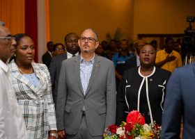Haïti / Journée nationale du Tourisme : le Premier ministre appelle à une relance fondée sur le patrimoine et l’investissement