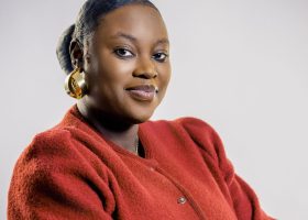 Une Haïtienne vivant au Canada interpelle les autorités de Port-au-Prince sur le sort des compatriotes en République dominicaine