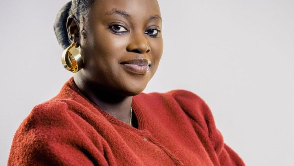 Une Haïtienne vivant au Canada interpelle les autorités de Port-au-Prince sur le sort des compatriotes en République dominicaine