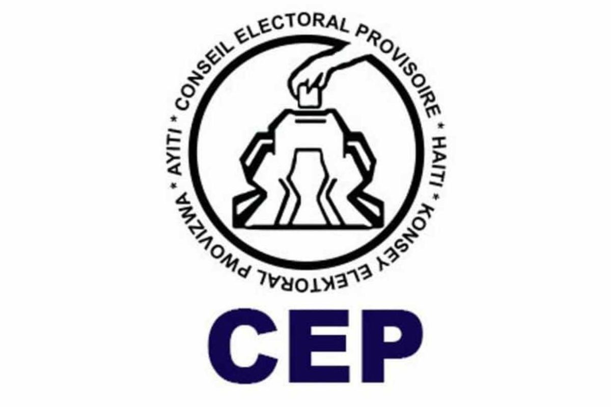 Haïti/Élections : des partis et groupements politiques agréés dénoncent des dérives dans le processus électoral