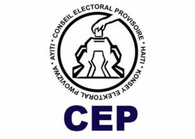 Haïti/Élections : des partis et groupements politiques agréés dénoncent des dérives dans le processus électoral
