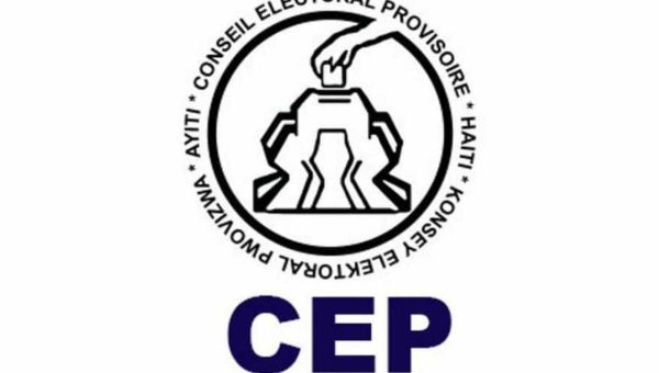 Haïti/Élections : des partis et groupements politiques agréés dénoncent des dérives dans le processus électoral