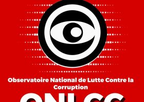 Blanchiment des capitaux : l’UCREF se mure dans le silence, dénonce l’Observatoire national de lutte contre la corruption