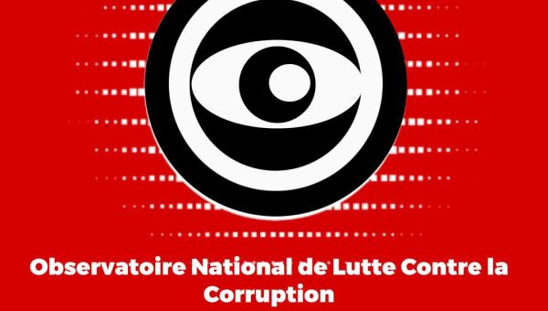 Blanchiment des capitaux : l’UCREF se mure dans le silence, dénonce l’Observatoire national de lutte contre la corruption