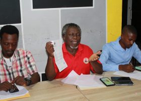 Rentrée scolaire 2026-2027 : des syndicats d&rsquo;enseignants menacent de lancer une mobilisation nationale