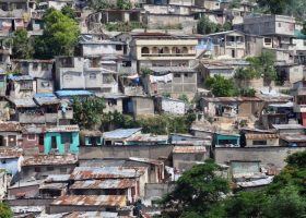 Haïti : 613 personnes tuées entre mars et juillet 2026 dans la Plaine du Cul-de-Sac et à Cité Soleil