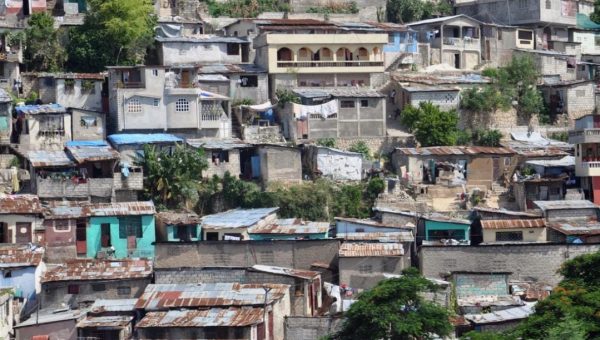 Haïti : 613 personnes tuées entre mars et juillet 2026 dans la Plaine du Cul-de-Sac et à Cité Soleil