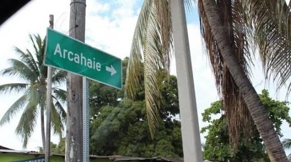 Arcahaie : les bandits de Canaan attaquent la commune sur deux flancs