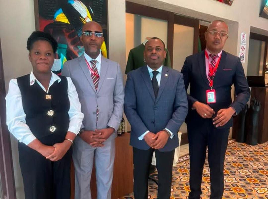 Des citoyens dénoncent des soupçons d’arnaque liés à la Chambre de commerce Haïti-Brésil