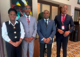 Des citoyens dénoncent des soupçons d’arnaque liés à la Chambre de commerce Haïti-Brésil
