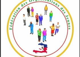 12 août : la FOJ invite la jeunesse haïtienne à prendre toute sa place dans les débats sur l’avenir du pays