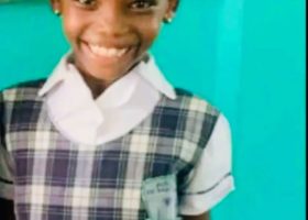 Drame aux Cayes : une mère tue sa fille âgée d’environ 9 ans