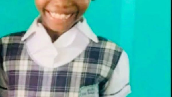 Drame aux Cayes : une mère tue sa fille âgée d’environ 9 ans
