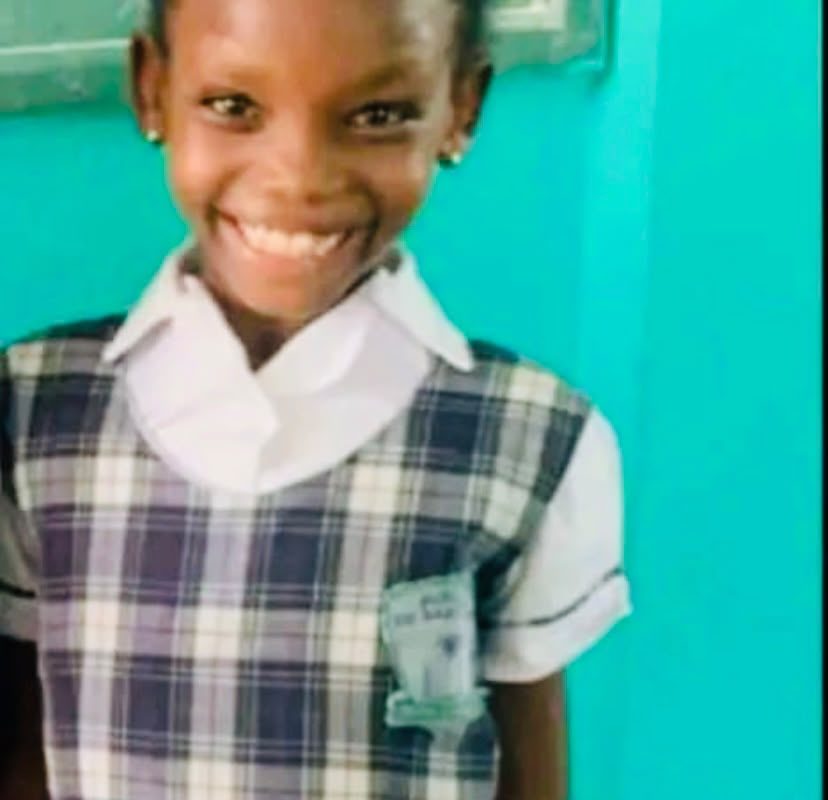 Drame aux Cayes : une mère tue sa fille âgée d’environ 9 ans