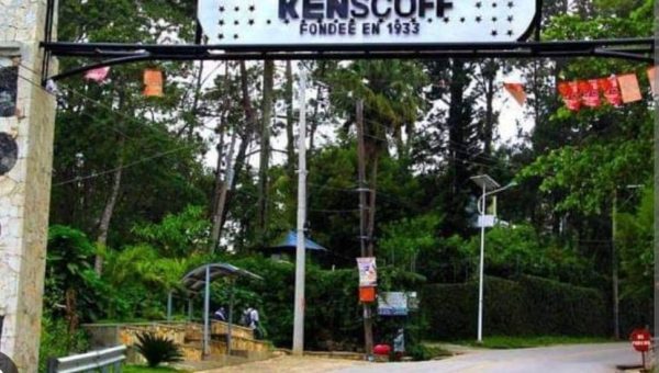 Kenscoff : le maire Massillon Jean décrit une nuit de terreur après les attaques armées