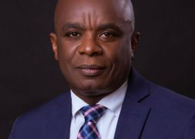 Justice : l’OPC a applaudi la reprise des assises criminelles dans la juridiction de Port-au-Prince