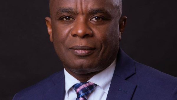 Justice : l’OPC a applaudi la reprise des assises criminelles dans la juridiction de Port-au-Prince