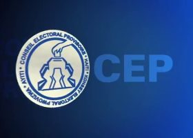 Élections 2026 : plus de 628 000 électeurs déjà inscrits, 7 candidats à la présidence enregistrés sur la plateforme du CEP