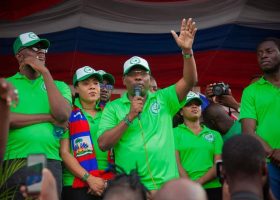 Haïti/Élections : le calendrier électoral en vigueur est irréaliste, persiste et signe EDE