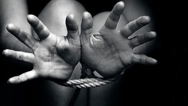 Rentrée des classes : 10 750 policiers mobilisés, mais déjà 2 écoliers kidnappés au 3e jour de classe