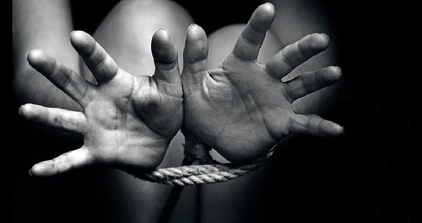 Rentrée des classes : 10 750 policiers mobilisés, mais déjà 2 écoliers kidnappés au 3e jour de classe