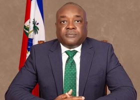 Haïti : sortir du cercle de la tricherie, du mensonge, de la falsification et de la manipulation