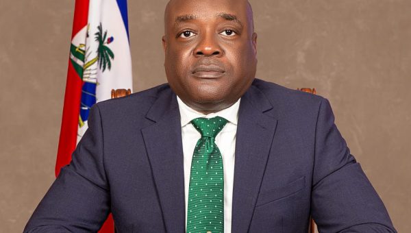 Haïti : sortir du cercle de la tricherie, du mensonge, de la falsification et de la manipulation