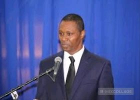 Haïti/Politique : UNIR favorable aux élections, mais pas à n’importe quel prix