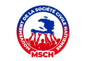 Haïti/Crise : la société civile haïtienne appelle à changer la nature du dialogue pour une nouvelle approche de la transition