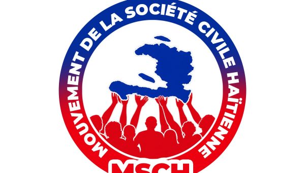 Haïti/Crise : la société civile haïtienne appelle à changer la nature du dialogue pour une nouvelle approche de la transition