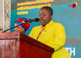 Journée mondiale du tourisme : le numérique et l’intelligence artificielle pour repenser le tourisme en Haïti