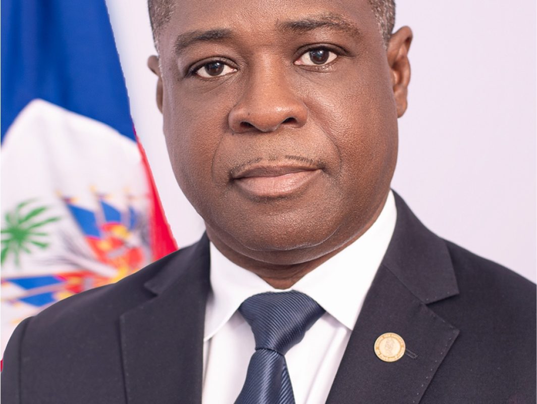 Haïti/Élections : le BUCREL s’interroge sur la capacité des autorités électorales à respecter l’échéance du 13 décembre